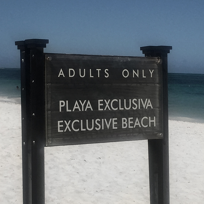Bahamas7