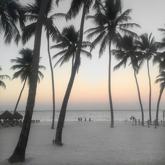 bahamas4