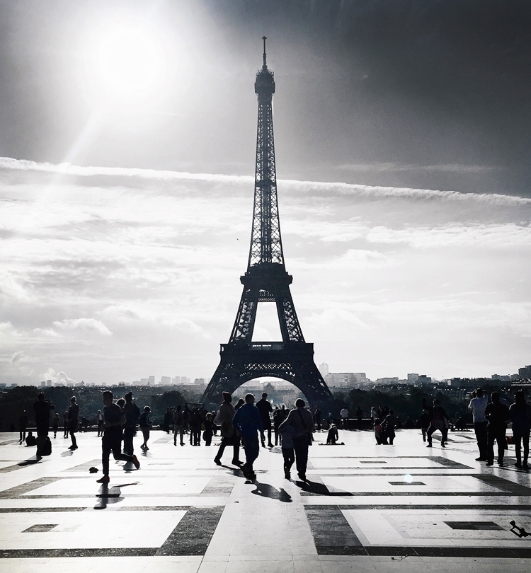 paris-2-1