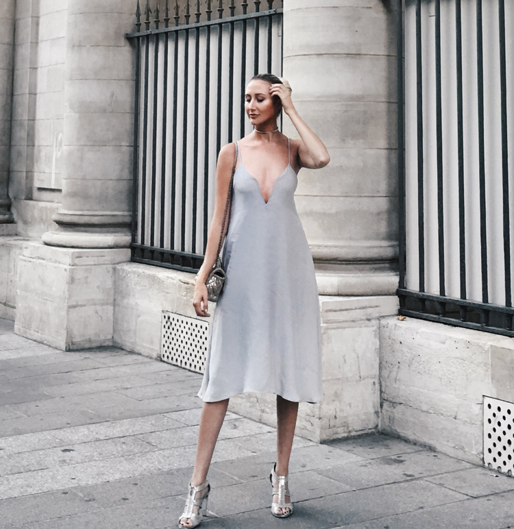 paris-2-3